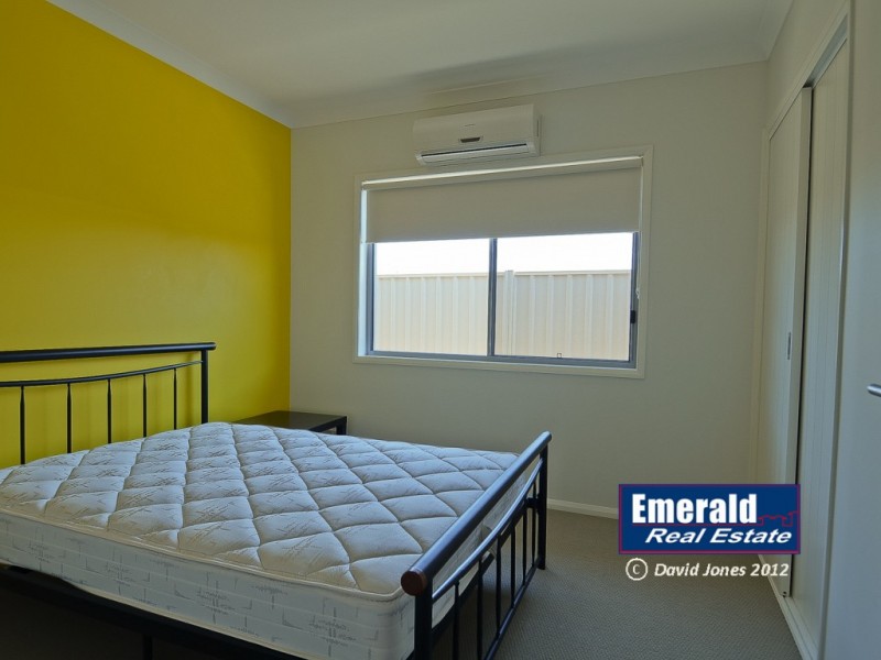 Emerald QLD 4720