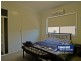 Emerald QLD 4720