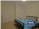 Emerald QLD 4720