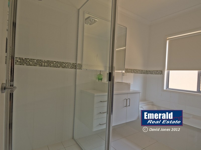 Emerald QLD 4720