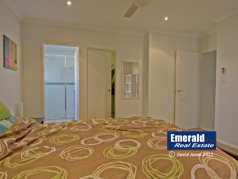 Emerald QLD 4720