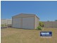 Emerald QLD 4720