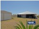 Emerald QLD 4720