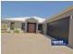 Emerald QLD 4720