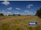 Emerald QLD 4720