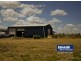 Emerald QLD 4720