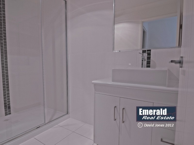 Emerald QLD 4720
