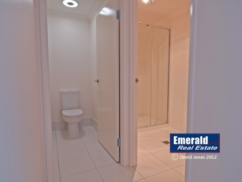 Emerald QLD 4720