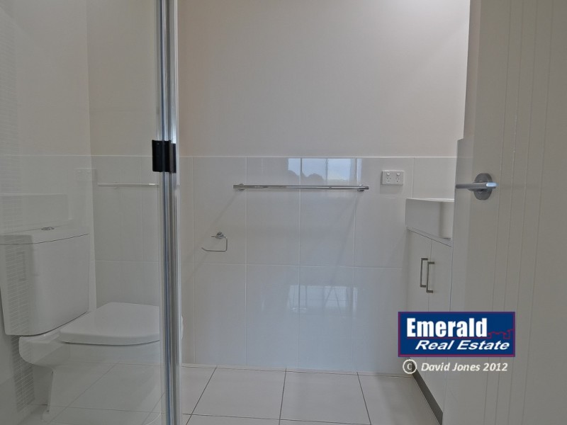 Emerald QLD 4720