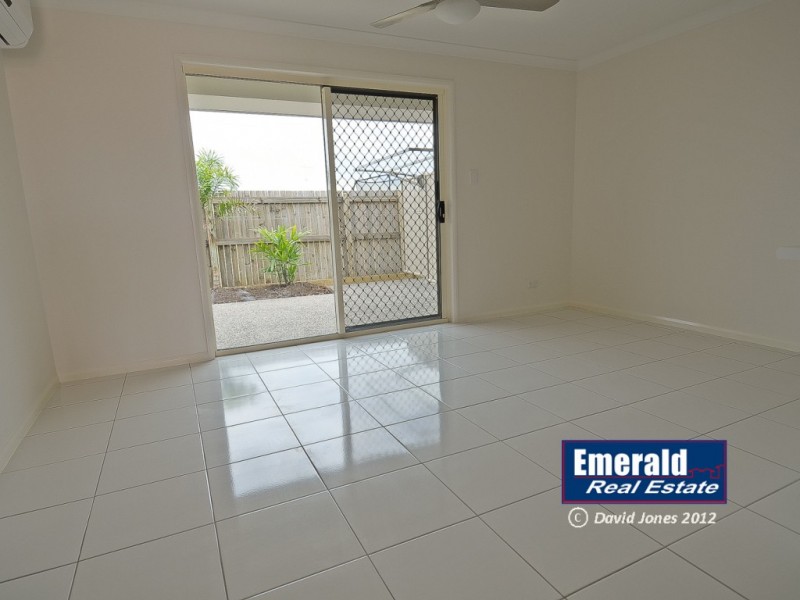 Emerald QLD 4720