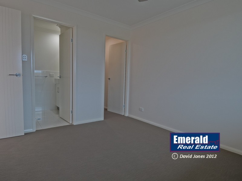 Emerald QLD 4720