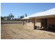 3 Lakeside Drive, Emerald QLD 4720