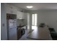 3 Lakeside Drive, Emerald QLD 4720