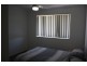 3 Lakeside Drive, Emerald QLD 4720
