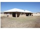 3 Lakeside Drive, Emerald QLD 4720