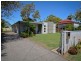 70 Ruby Street, Emerald QLD 4720