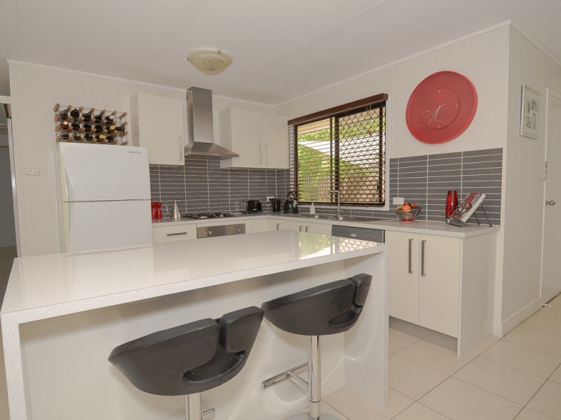 70 Ruby Street, Emerald QLD 4720