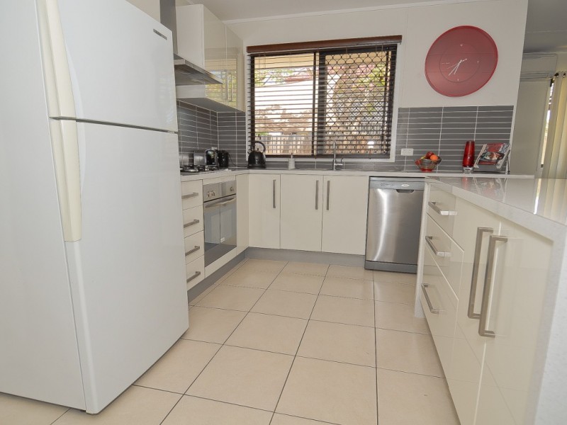 70 Ruby Street, Emerald QLD 4720