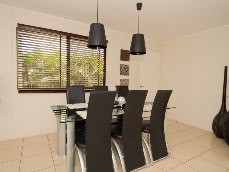 70 Ruby Street, Emerald QLD 4720