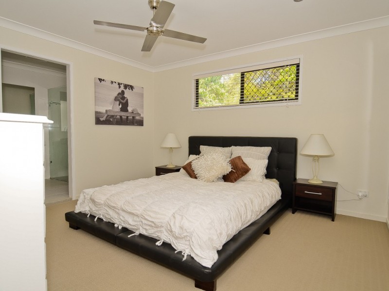 70 Ruby Street, Emerald QLD 4720