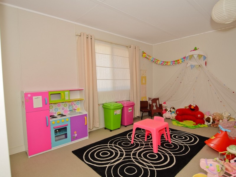 70 Ruby Street, Emerald QLD 4720