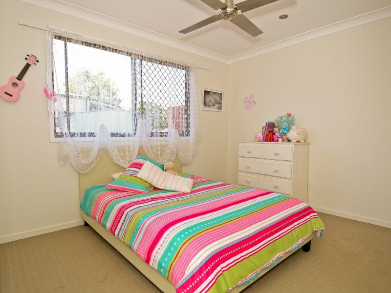 70 Ruby Street, Emerald QLD 4720