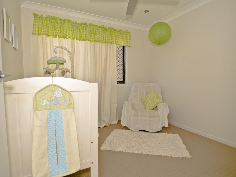 70 Ruby Street, Emerald QLD 4720