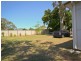 70 Ruby Street, Emerald QLD 4720