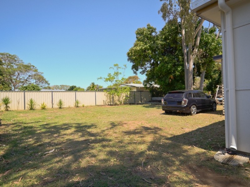 70 Ruby Street, Emerald QLD 4720