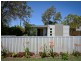 70 Ruby Street, Emerald QLD 4720