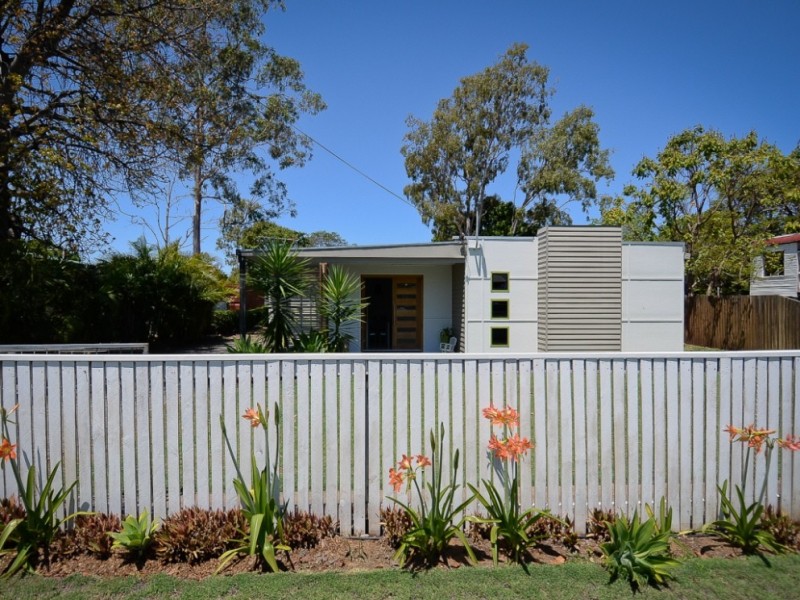 70 Ruby Street, Emerald QLD 4720