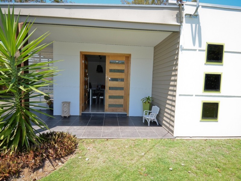 70 Ruby Street, Emerald QLD 4720