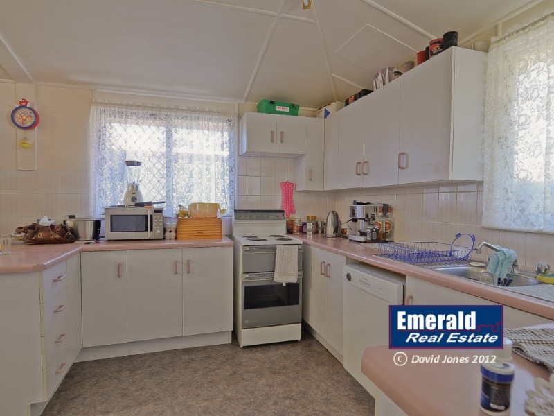 64 Ruby Street, Emerald QLD 4720