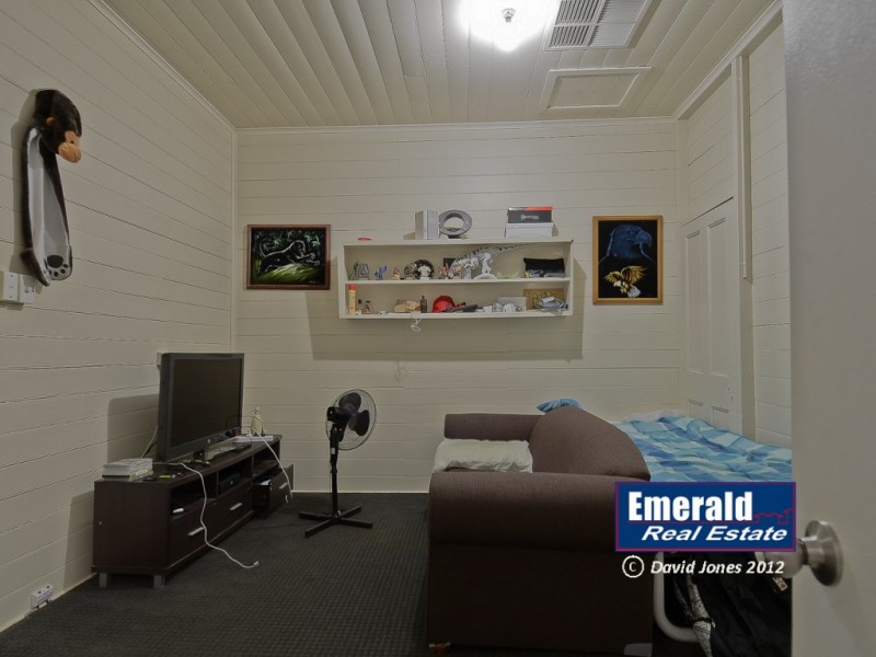 64 Ruby Street, Emerald QLD 4720