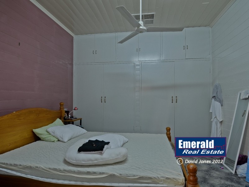 64 Ruby Street, Emerald QLD 4720