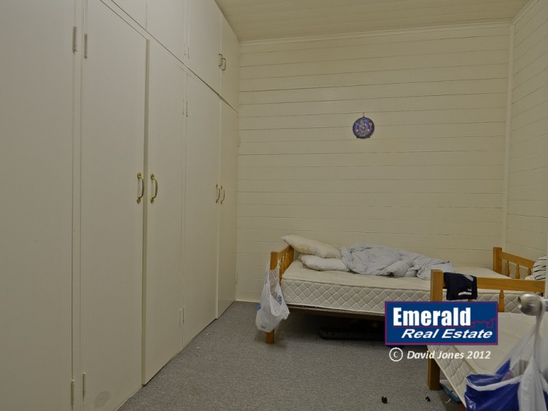 64 Ruby Street, Emerald QLD 4720