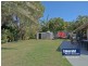 64 Ruby Street, Emerald QLD 4720