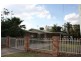 60 Staal, Emerald QLD 4720