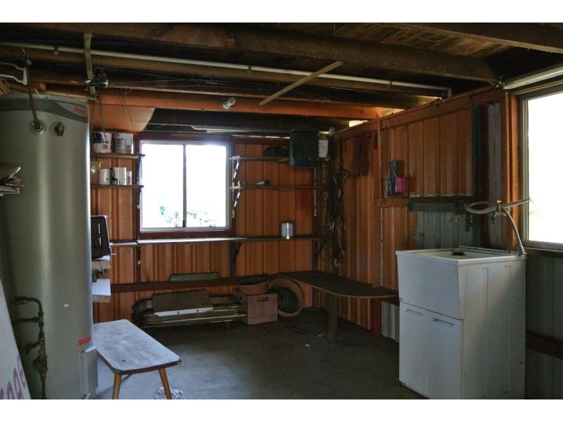 25 Theresa Street, Emerald QLD 4720