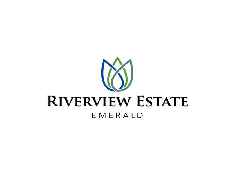 Emerald QLD 4720