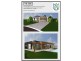 Emerald QLD 4720