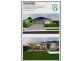 Emerald QLD 4720