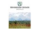 Emerald QLD 4720
