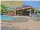 3 Crozier Crescent, Emerald QLD 4720