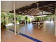 3 Crozier Crescent, Emerald QLD 4720