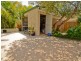 3 Crozier Crescent, Emerald QLD 4720