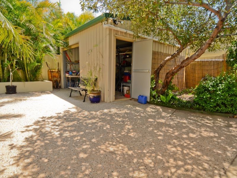 3 Crozier Crescent, Emerald QLD 4720
