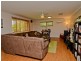 3 Crozier Crescent, Emerald QLD 4720