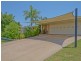 3 Crozier Crescent, Emerald QLD 4720