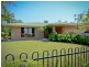 3 Crozier Crescent, Emerald QLD 4720
